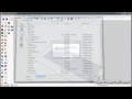 Sketchup Dxf Export Plugin
