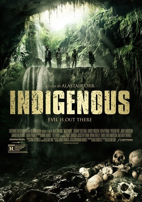 Indigenous Magyarul Videa Néz Online Streaming Teljes Magyar Előzetes
UHD 2014 Magyar Szinkron
