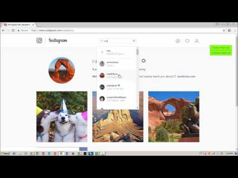 What's the fastest way to build Instagram followers? Instagram Marketing Bangla Tutorial