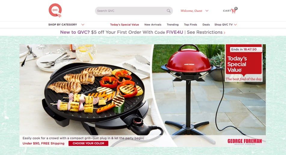 qvc-homepage-2017
