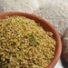 corianderpowder