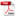Versione PDF