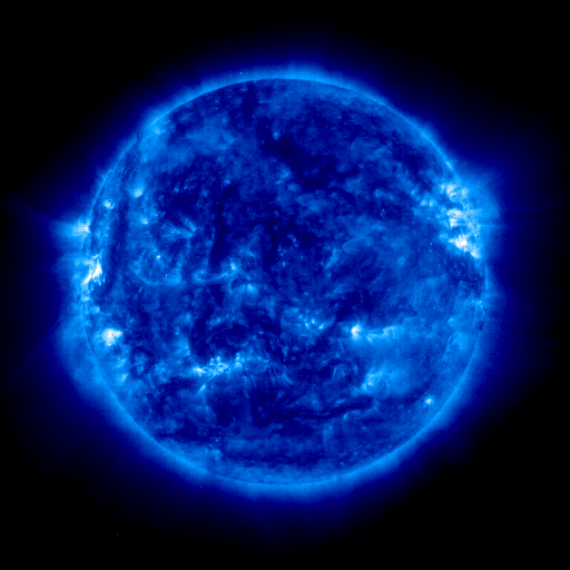 MILLA JOVOVICH ULTRAVIOLET