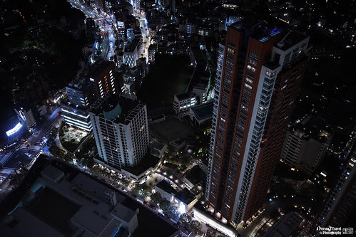 2013_Autumn_Tokyo_Japan-137