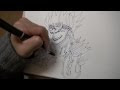 [無料ダウンロード！ √] イラスト ユースタス キッド 307437