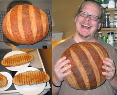 fivepoundloaf.jpg