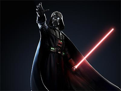 Clone Wars Wallpaper. Star wars wallpapers for
