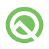 Android Q allows Wi-Fi sharing with QR codes for faster and easier access