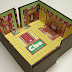 Custom Board Game Boxes : Boardgamesmaker.com blank boxes are premium two piece rigid boxes that help to meet your.