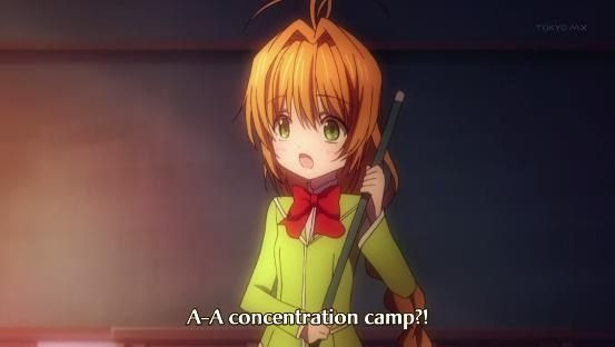  photo kamisamaepisode75_zps82c31a2f.jpg
