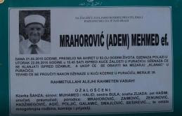 efendija-puracic-posmrtnica