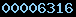 blogspot statistics