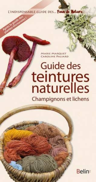 Mes trucs et astuces de jardinier