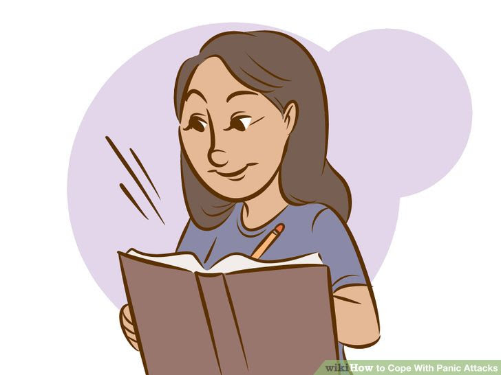 Reach Your Hardest Goals Step 11 Version 2.jpg