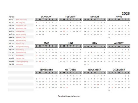  google sheets calendar template 2023 get calendar 2023 update