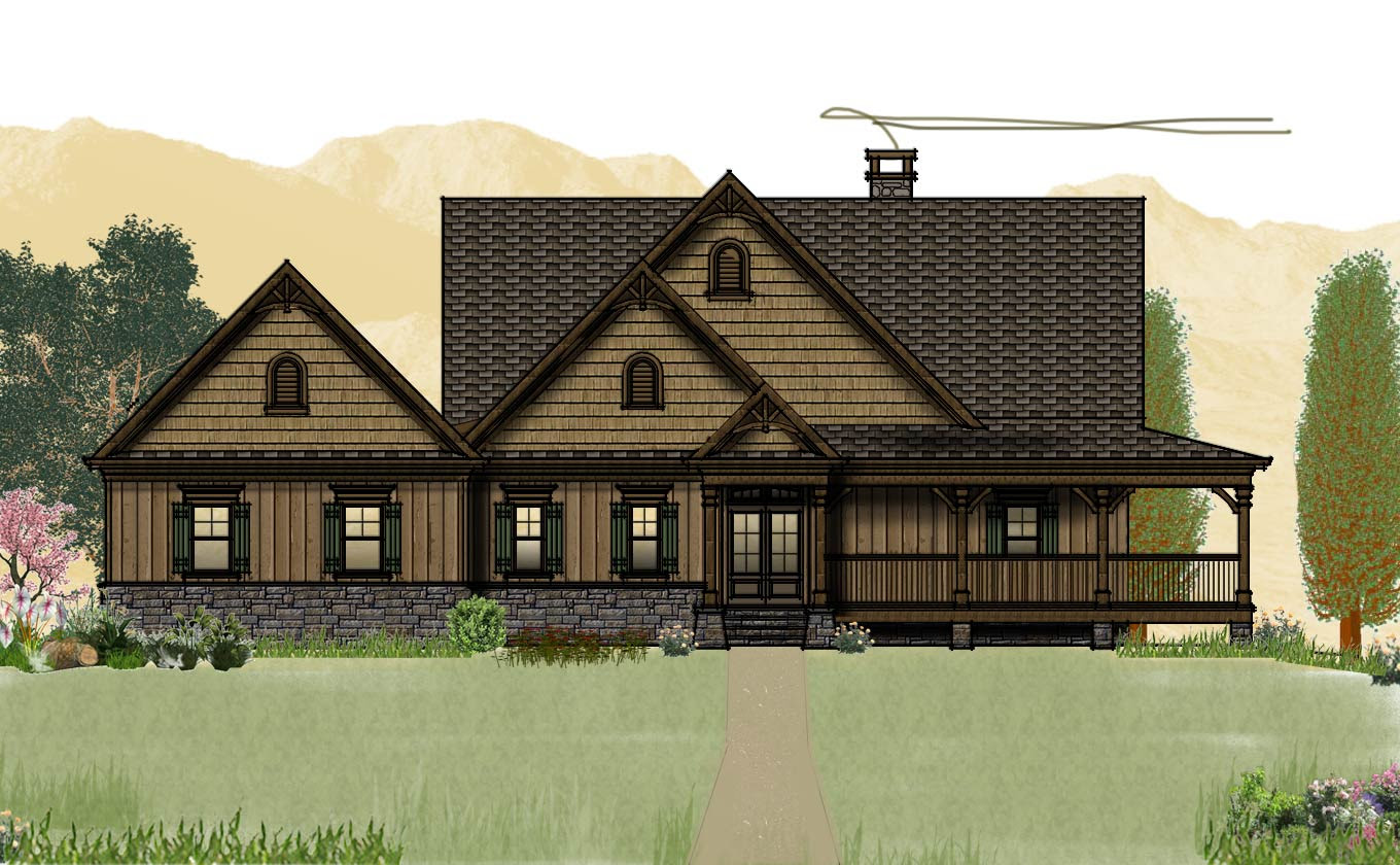 Rustic House Plans Our 10 Most Popular Rustic Home Plans Rustic House Plans Our 10 Most Popular Rustic Home Plans
