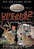 Drury Outdoors Dream Season 12
