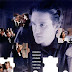 [GQM] 1080p És a zenekar tovább játszik... 1993 Teljes Film dvd Magyarul