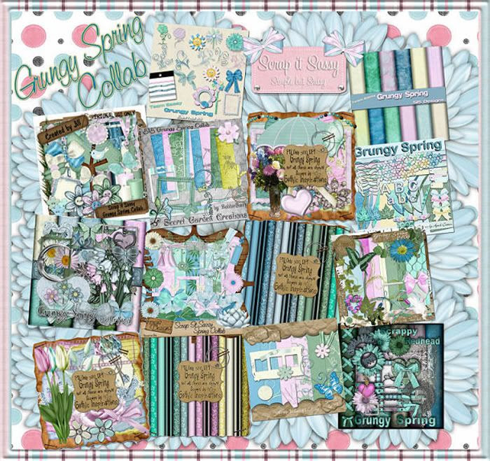 ScrapitSassyGrungySpringCollab2009-.jpg picture by ejregnold