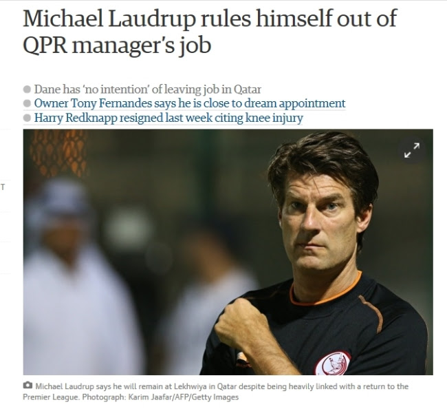 ë»ì­í´ì§ æ¥ ë¼ì°ë