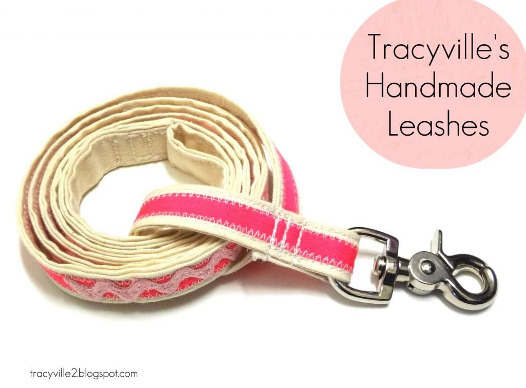  photo leashes010words3_zps9e12c195.jpg