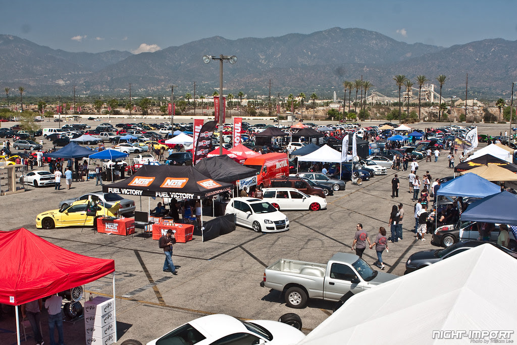 Dubfest-148