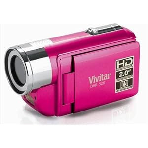 Digital Video Recorder