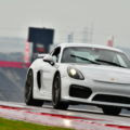 Porsche-Cayman-GT4-COTA-10