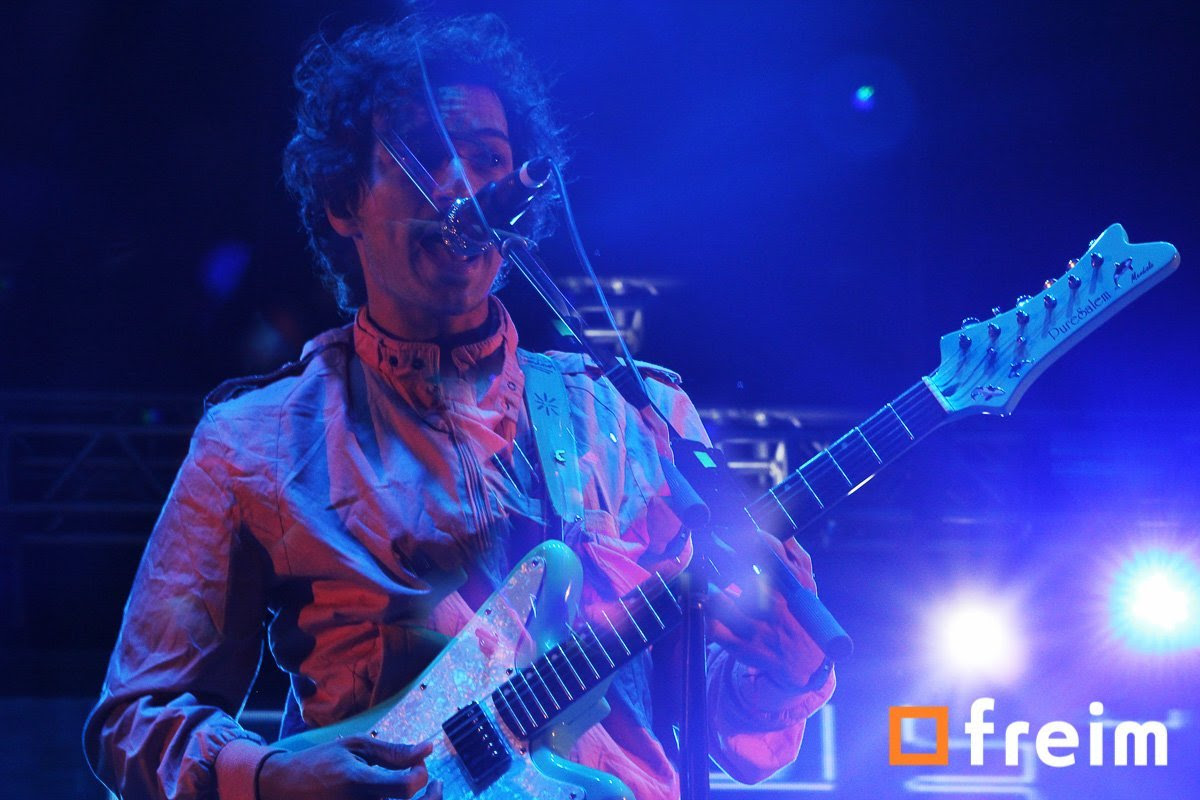 festival-central-2015-43