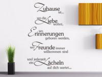 liebeszitate aus songs