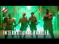 Ghostbusters (2016) (België Versie) kijken volledige film "Actie"