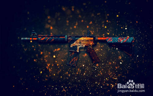 Yes开箱更新幸运升级箱子怎么游玩百分比开箱 Csgo
