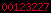 website
statistics