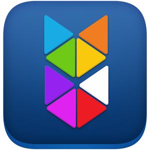  Vibe Icon Pack v2.5.4