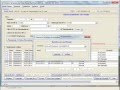 Exemplo De Carta De Correção Manual