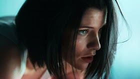 OtherLife cineblog full movie ita in inglese scarica 2017