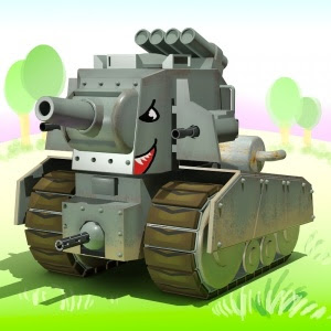 0000-ctank_2