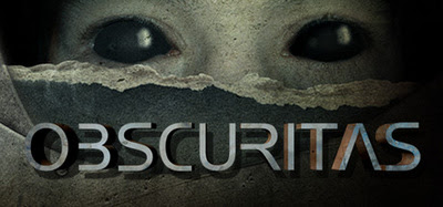 obscuritas-pc-cover-www.ovagames.com