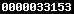 javascript hit counter