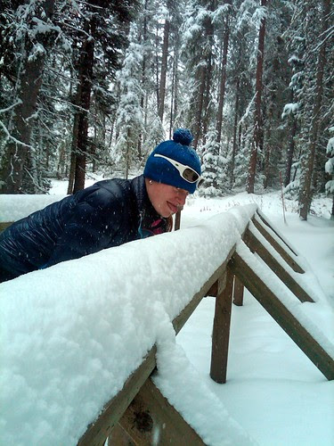 IMG00112-20111008-1333 by ridewinterpark