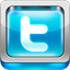Follow Us On Twitter