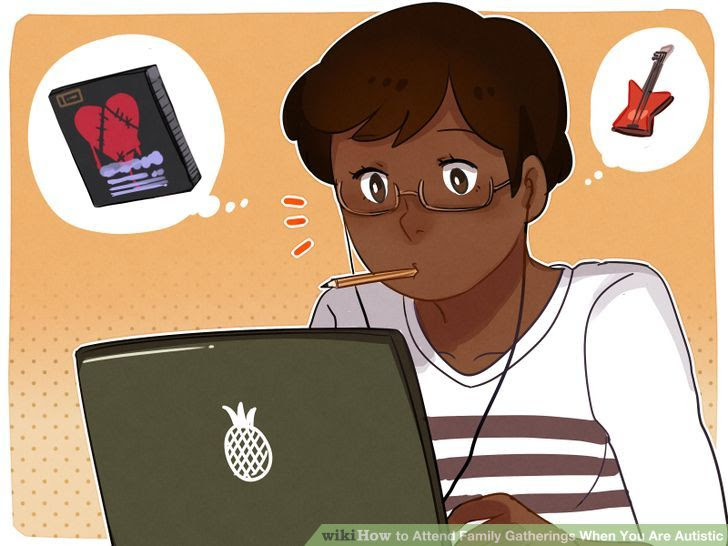 Talk to Emo Boys Step 3 Version 2.jpg