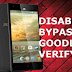 Zte N9518 Sim Unlock : روت وفتح الشبكة للهاتف zte n9518.