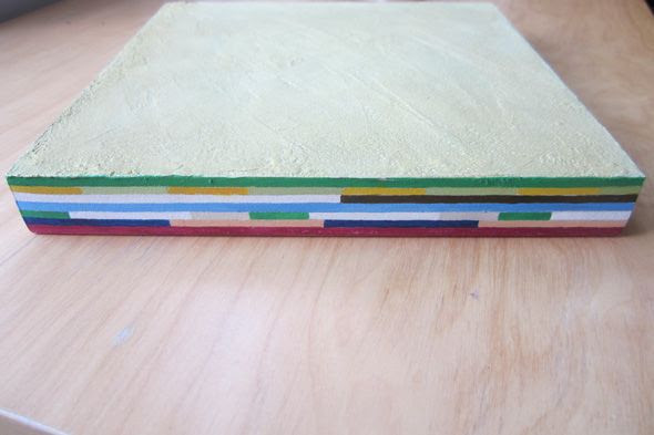  photo an112c_zpsa64137ac.jpg
