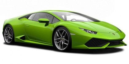Lamborghini Cars in India  Prices 2016  Reviews, Models List, Images 