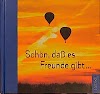 [pdf]Schön, daß es Freunde gibt..._3629007465_drbook.pdf
