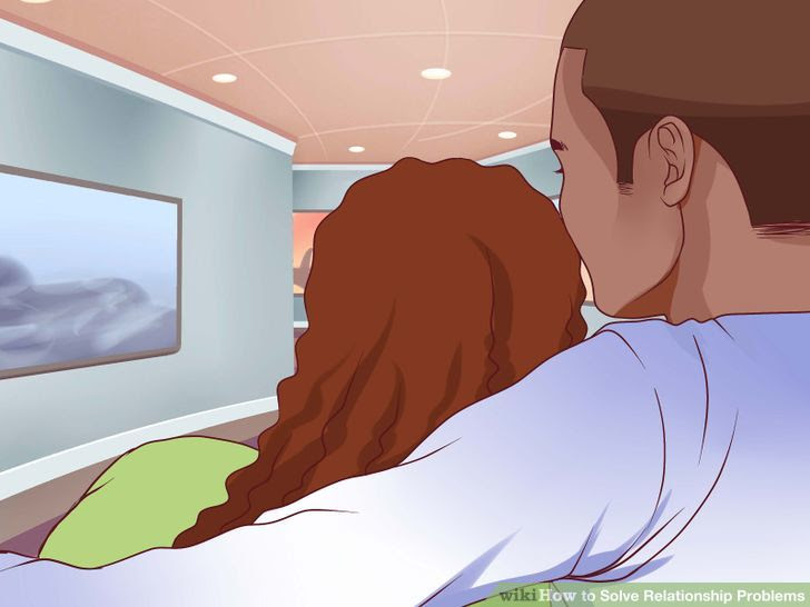 Solve Relationship Problems Step 16.jpg
