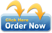 New Hot Pink 360 Degrees Rotating Leather Case Smart Cover with Sleep/Wake Function for Apple iPad 3, Built-in Magnet