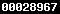 blogspot visit counter