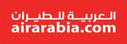 Air Arabia logo